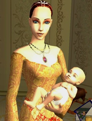 eveline-and-baby-asher.jpg